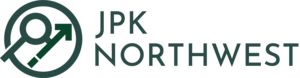 jpknorthwest.com